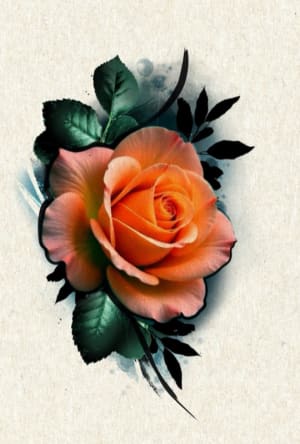 Image of Rose