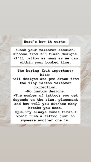 Image of How it works
