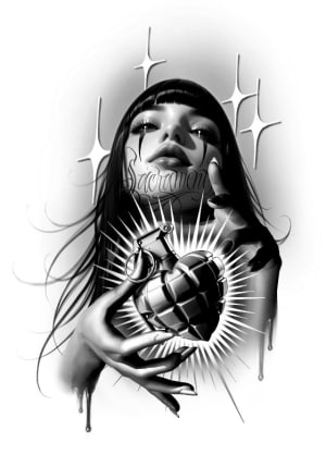 Image of Sacrament 