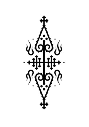 Image of Ornament 