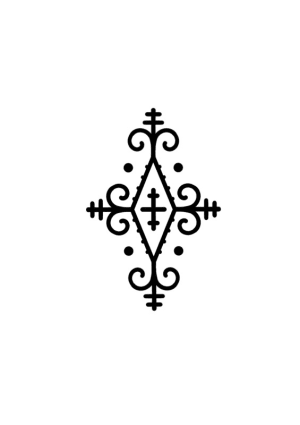 Image of Ornament