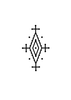Image of Ornament 
