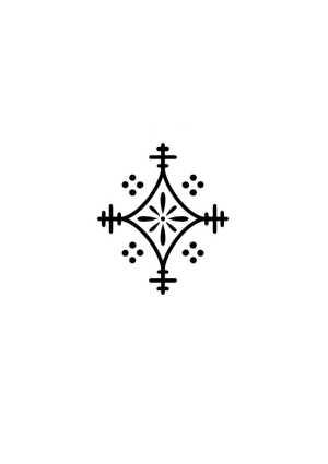 Image of Ornament 