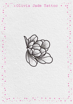 Image of Flower 1