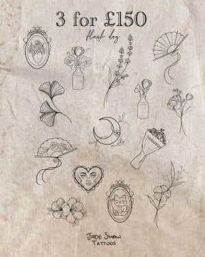 Image of Page 5