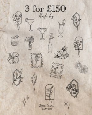 Image of Page 7