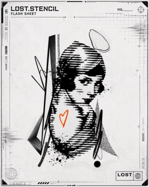 Image of SAINT