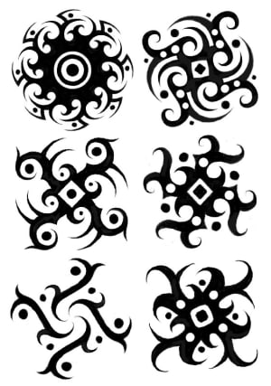 Image of HANDPOKE X MACHINE 