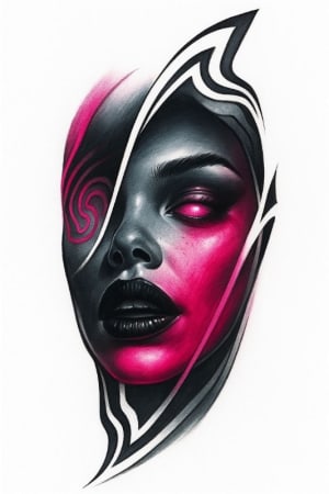 Image of OPENING OFFER #3 | Upper Arm/Calf
