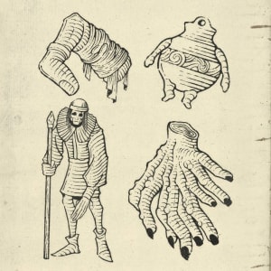 Image of 2