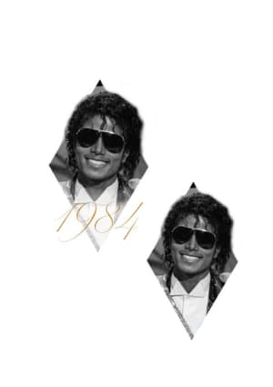 Image of Grammys 2 (Discounted)
