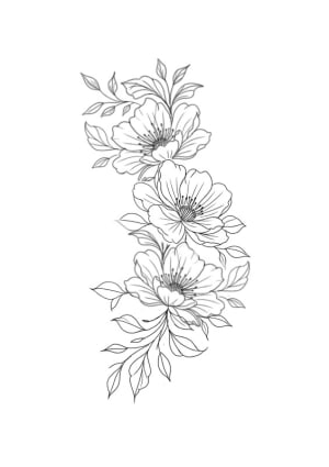Image of Florals
