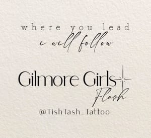 Image of Where you lead, I will follow 🎵 