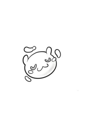Image of glooop 