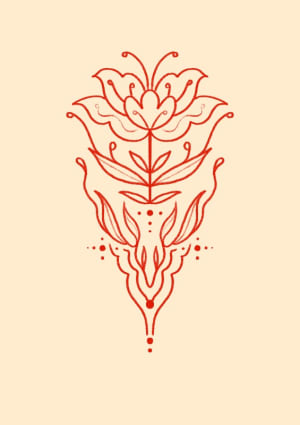 Image of Original 1.0