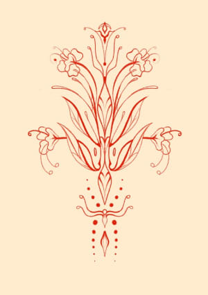 Image of Original 2.0