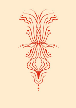 Image of Original 3.0