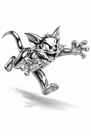 Image of Tom