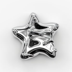 Image of Star