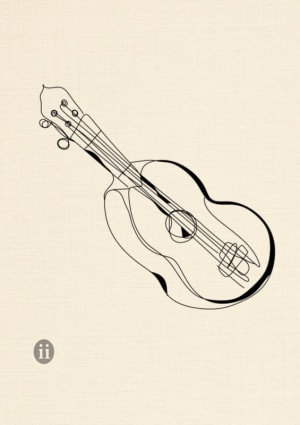 Image of Play me
