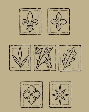 Image of Sheet 11