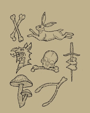 Image of Sheet 13
