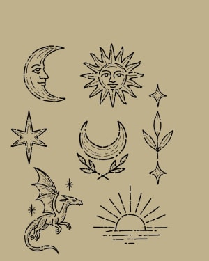 Image of Sheet 14 