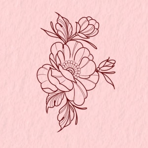 Image of Floral 