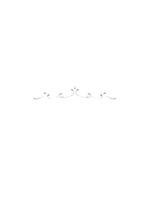 Image of 1