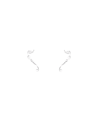 Image of 3