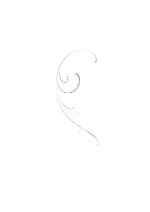 Image of 5