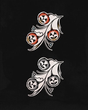 Image of Pumpkins