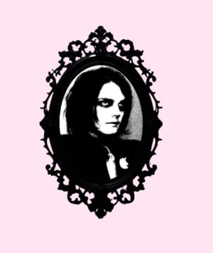 Image of Gerard 