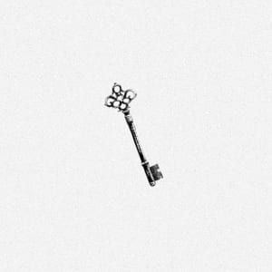 Image of Key