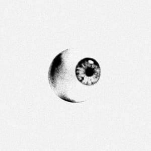 Image of Eye