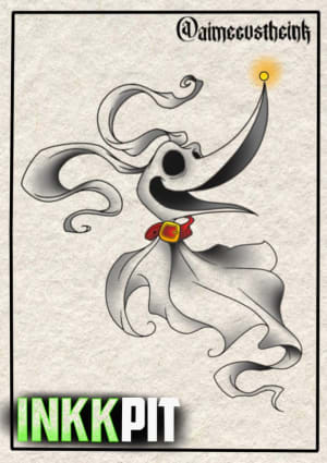 Image of Zero