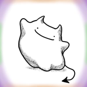 Image of Ditto