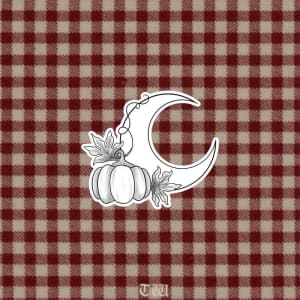 Image of Harvest Moon