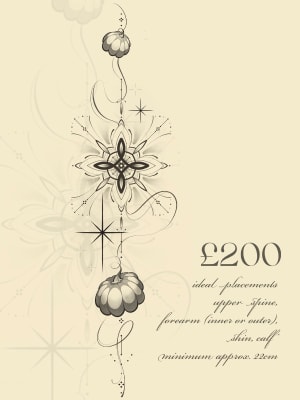 Image of ornamental pumpkins