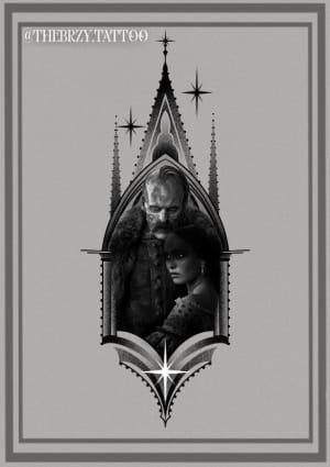 Image of Nosferatu