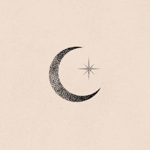 Image of Moon