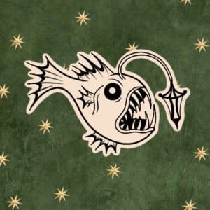 Image of Fish