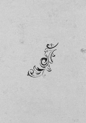 Image of Filigree 1