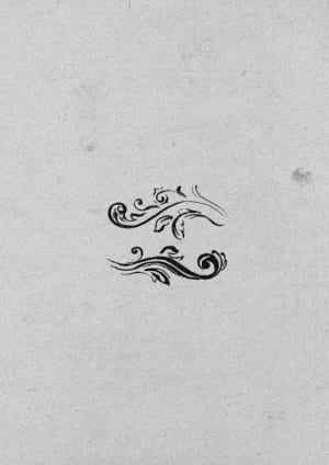 Image of Filigree 2