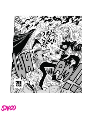 Image of 5”