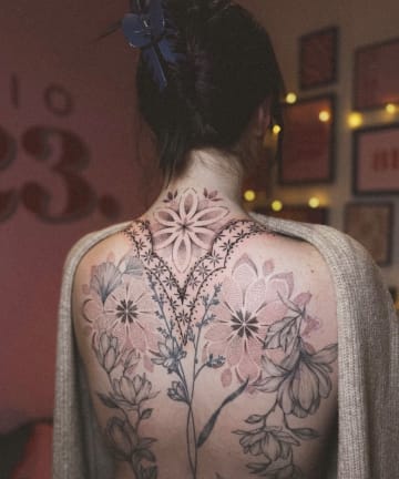 Gallery photo