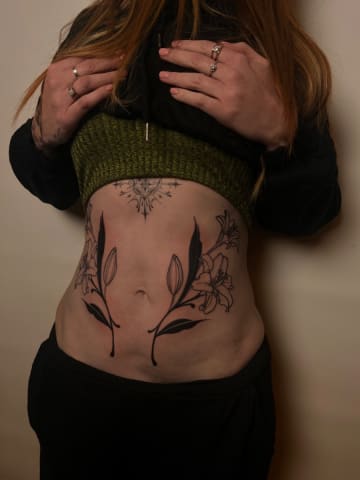 Gallery photo