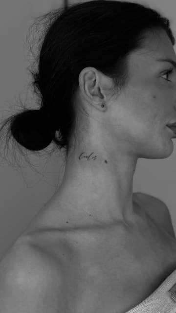 Gallery photo
