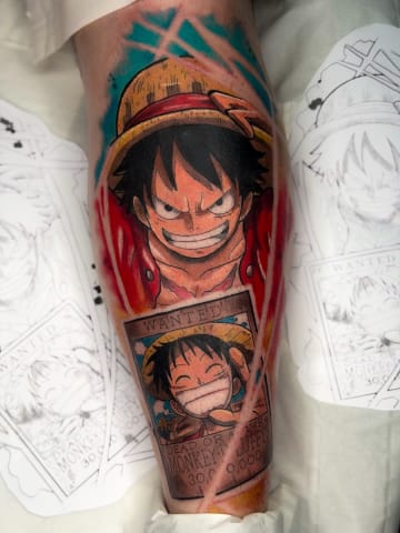 Gallery photo