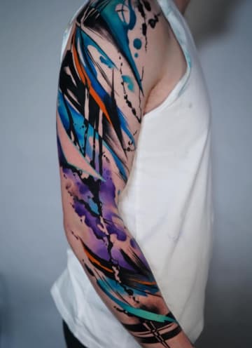 Gallery photo